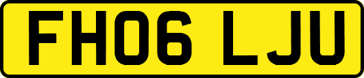 FH06LJU