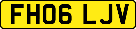 FH06LJV