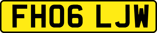 FH06LJW