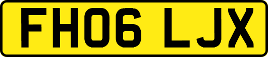 FH06LJX