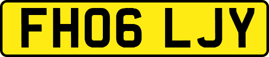 FH06LJY