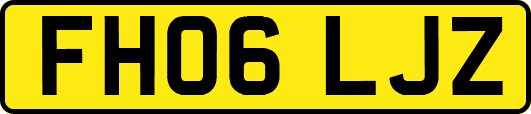 FH06LJZ