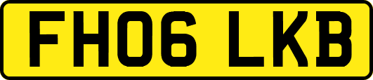 FH06LKB