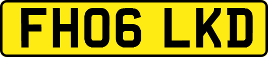 FH06LKD