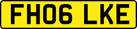 FH06LKE
