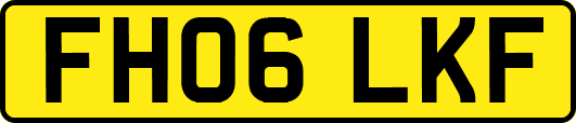 FH06LKF