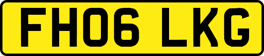 FH06LKG