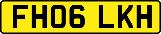 FH06LKH