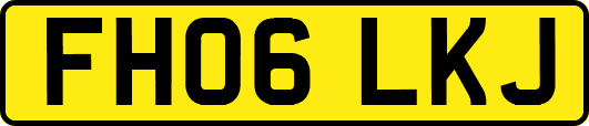 FH06LKJ
