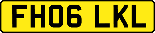FH06LKL