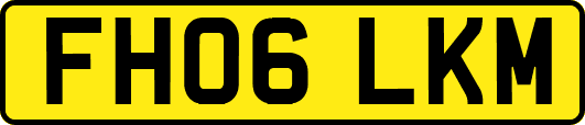 FH06LKM
