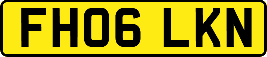 FH06LKN