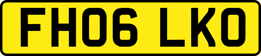 FH06LKO