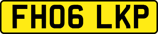 FH06LKP