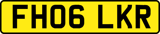 FH06LKR