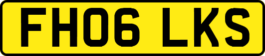 FH06LKS