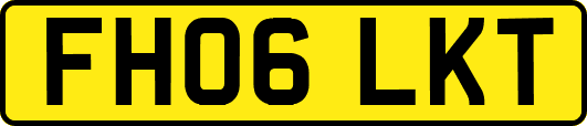 FH06LKT