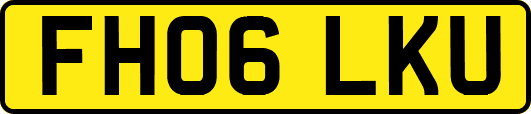 FH06LKU