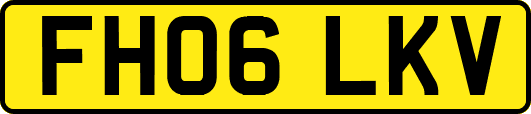 FH06LKV