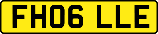 FH06LLE
