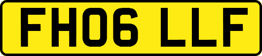 FH06LLF