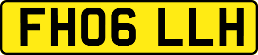 FH06LLH