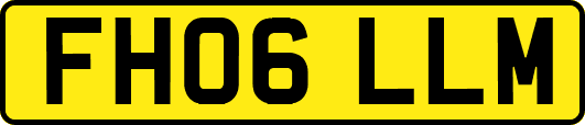 FH06LLM