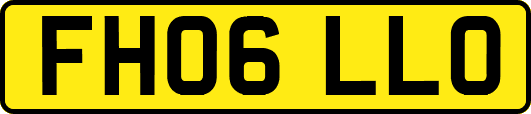 FH06LLO