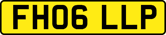 FH06LLP