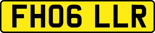 FH06LLR