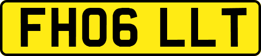 FH06LLT