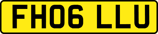FH06LLU