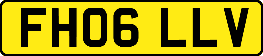 FH06LLV