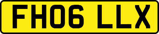 FH06LLX