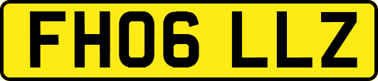 FH06LLZ
