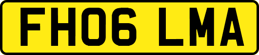 FH06LMA