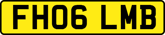FH06LMB