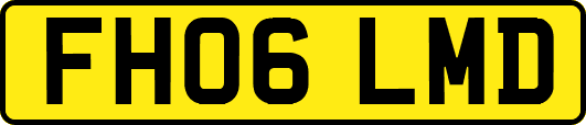 FH06LMD