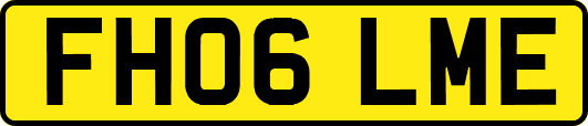 FH06LME
