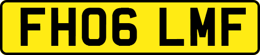 FH06LMF