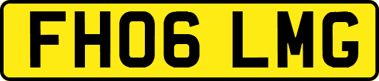 FH06LMG