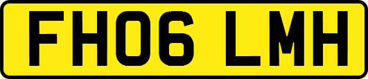FH06LMH
