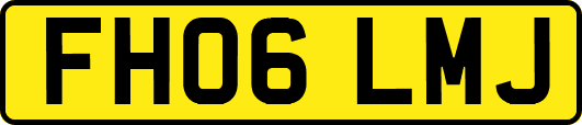 FH06LMJ