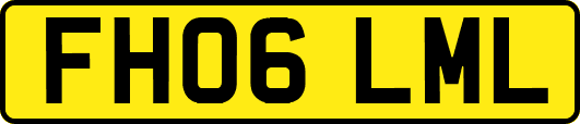 FH06LML