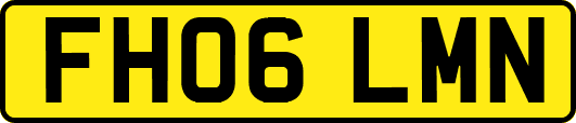 FH06LMN