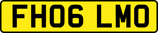 FH06LMO