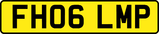 FH06LMP