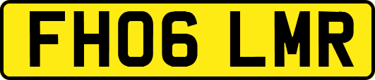 FH06LMR