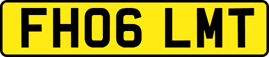 FH06LMT