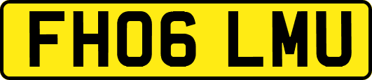 FH06LMU
